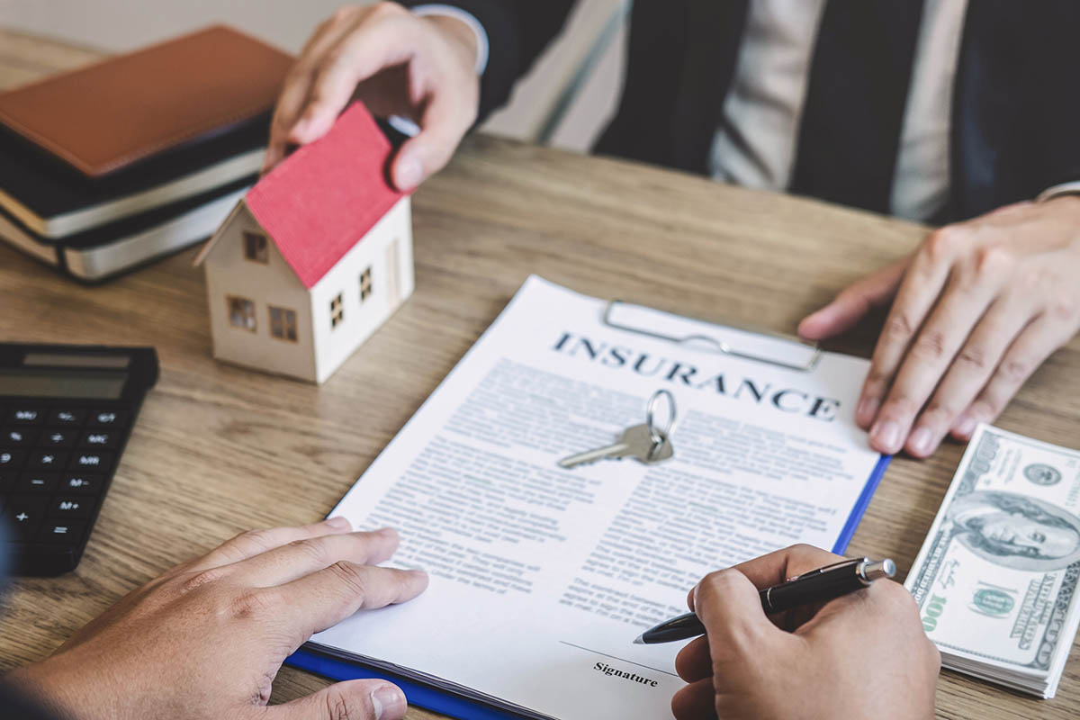 Understanding the Flexibility of In-House Financing for Home Security