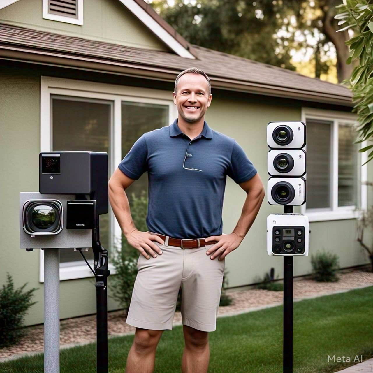 The Simple Steps to Apply for In-House Financing