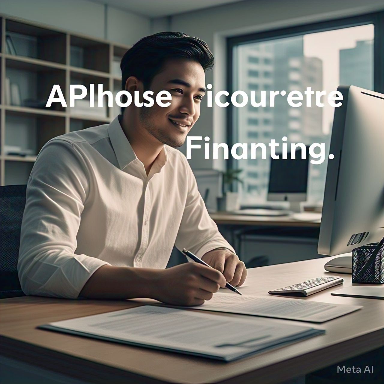 5 Reasons to Choose In-House Financing for Your Home Security System